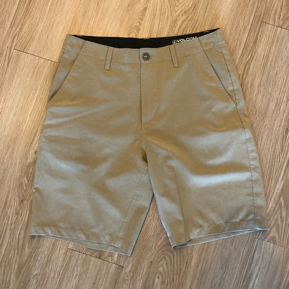 Volcom Shorts